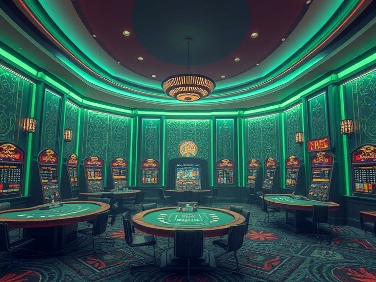 jaya9 login
