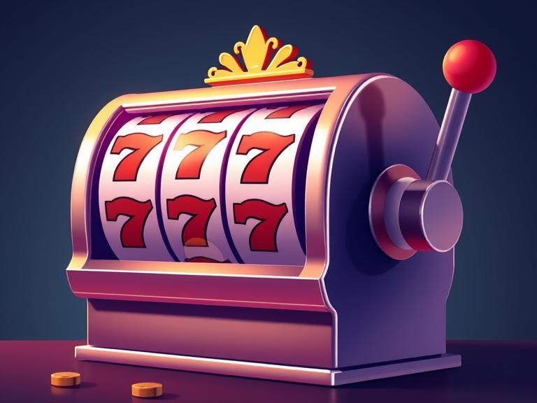 jaya9 login