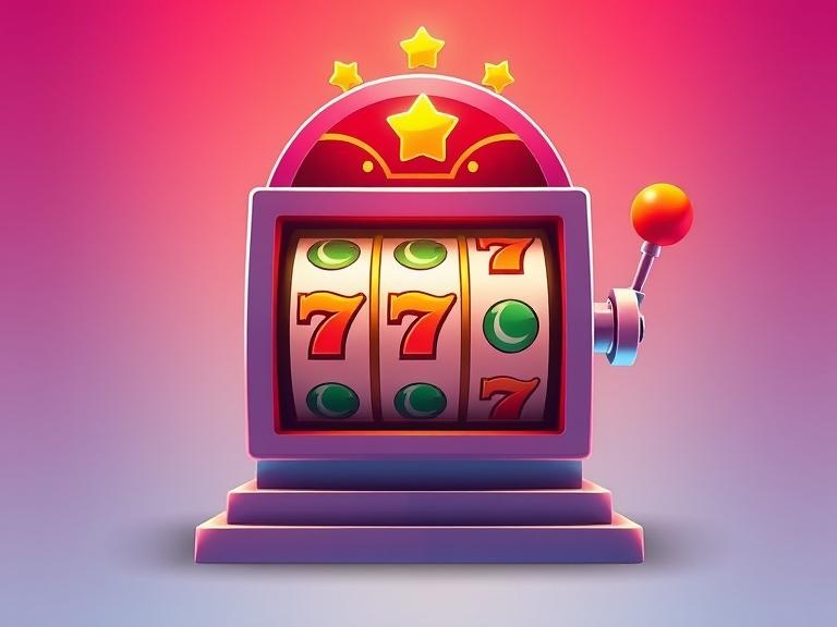 jaya9 login